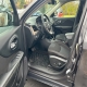 JN auto Jeep Cherokee 4X4 North 8609294 2015 Image 2